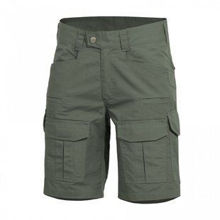 Шорти PENTAGON Lycos Short Pants Camo Green, Camo Green, 44