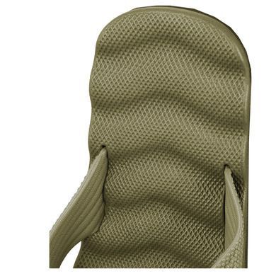 Вьетнамки MIL-TEC Combat Sandals Олива