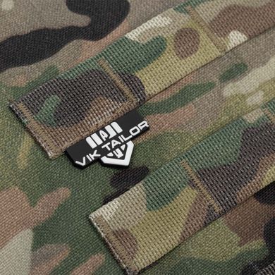 Сумка для оружия Hunter Light Multicam