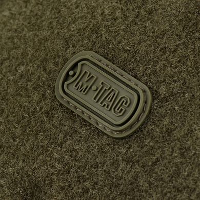 M-Tac сумка Companion Bag Small, Olive
