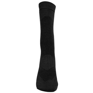, Black, 39-41