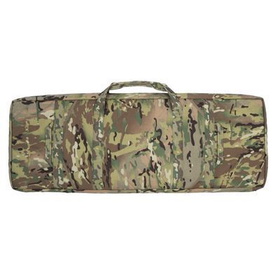 Сумка для оружия Hunter Light Multicam