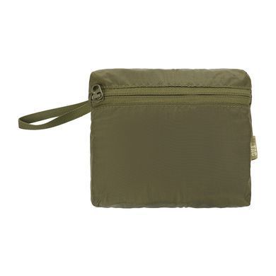 , Olive