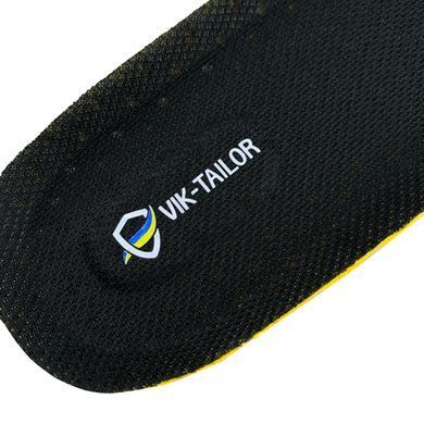 Устілки Tailor Super Жовті