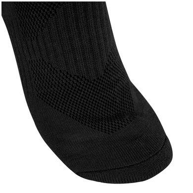 , Black, 39-41
