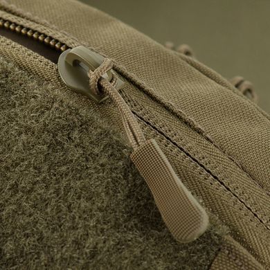 M-Tac сумка Companion Bag Small, Olive