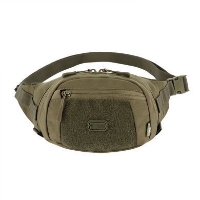 M-Tac сумка Companion Bag Small, Olive