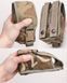 Підсумок для гранати Osprey MK IV MTP-Camo Multicam