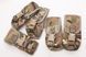 Підсумок для гранати Osprey MK IV MTP-Camo Multicam
