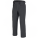 Штани Helikon CTP VersaStretch Lite - Shadow Grey, Shadow Grey, W30/L30