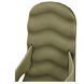 Вьетнамки MIL-TEC Combat Sandals Олива