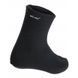 Непромокаючі неопренові шкарпетки MIL-TEC Neoprene Boot Socks Black, Black, 41-42