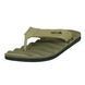 Вьетнамки MIL-TEC Combat Sandals Олива