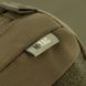 M-Tac сумка Companion Bag Small, Olive