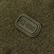 M-Tac сумка Companion Bag Small, Olive