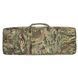 Сумка для оружия Hunter Light Multicam