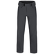 Штани Helikon CTP VersaStretch Lite - Shadow Grey, Shadow Grey, W30/L30