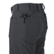 Штани Helikon CTP VersaStretch Lite - Shadow Grey, Shadow Grey, W30/L30