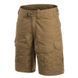 Шорти PENTAGON Lycos Short Pants Coyote, Coyote, 42
