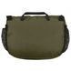 Косметичка Helikon Travel Toiletry Bag, Olive