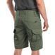 Шорты PENTAGON Lycos Short Pants Camo Green, Camo Green, 44