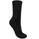 , Black, 39-41