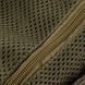 M-Tac сумка Companion Bag Small, Olive