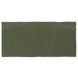 Баф MFH Neck Gaiter Olive