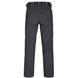 Штани Helikon CTP VersaStretch Lite - Shadow Grey, Shadow Grey, W30/L30