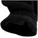 , Black, 39-41