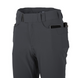 Штани Helikon CTP VersaStretch Lite - Shadow Grey, Shadow Grey, W30/L30