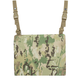, Multicam