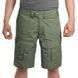 Шорты PENTAGON Lycos Short Pants Camo Green, Camo Green, 44