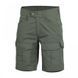 Шорты PENTAGON Lycos Short Pants Camo Green, Camo Green, 44
