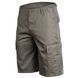 Шорты Бермуды Mil-Tec BERMUDA Olive, Olive, 3XL