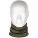 Баф MFH Neck Gaiter Olive