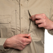 , Khaki, XL