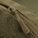 M-Tac сумка Companion Bag Small, Olive