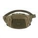 M-Tac сумка Companion Bag Small, Olive