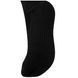 , Black, 39-41