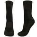 , Black, 39-41