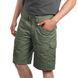 Шорты PENTAGON Lycos Short Pants Camo Green, Camo Green, 44