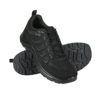 Кроссовки M-TAC Summer Iva, Black, 43