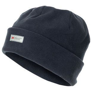 , Navy Blue