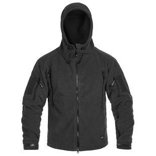 , Black, M