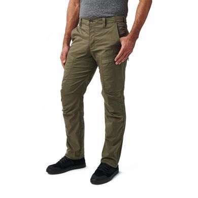 , Ranger Green, W32/L32