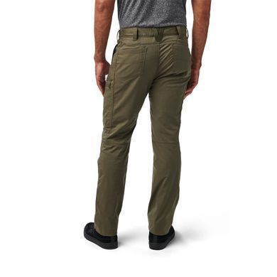 , Ranger Green, W32/L32