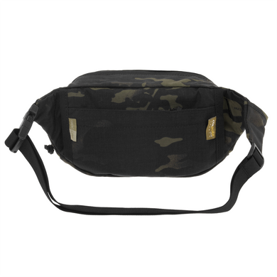 Бананка Helikon Possum - Multicam Black