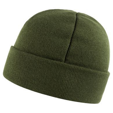 , Dark olive