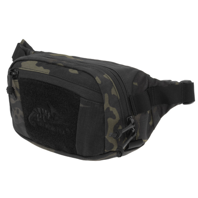 Бананка Helikon Possum - Multicam Black